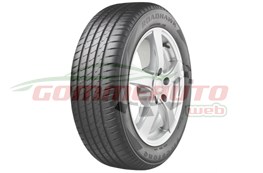 COP. 225/55VR18 FIRESTONE ROADHAWK 98V